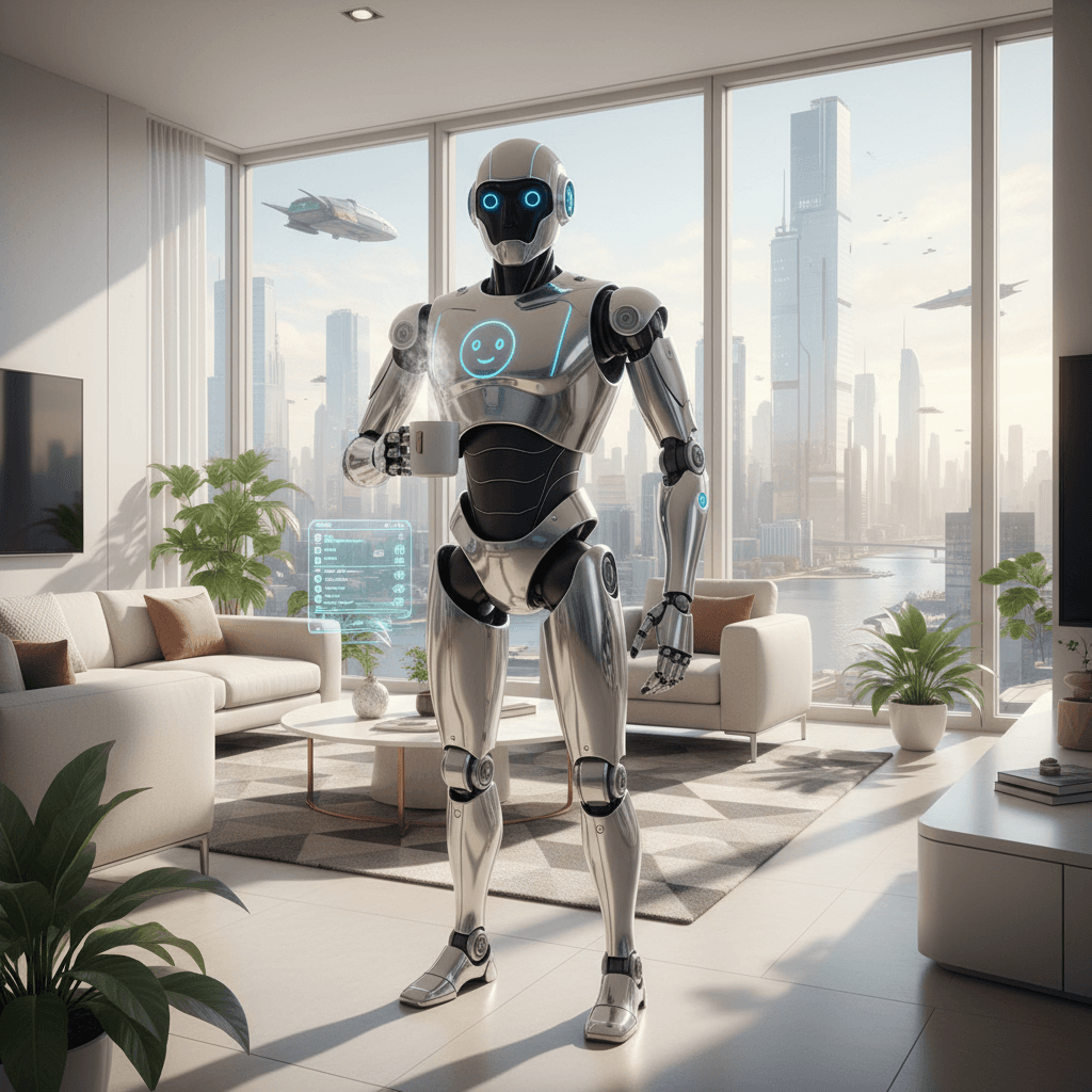 اجرای برنامه شریان در بندر چابهار