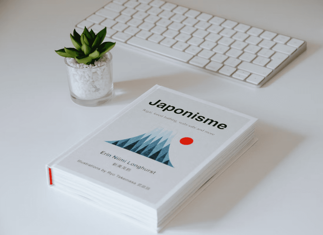 برنامه اهـــرم