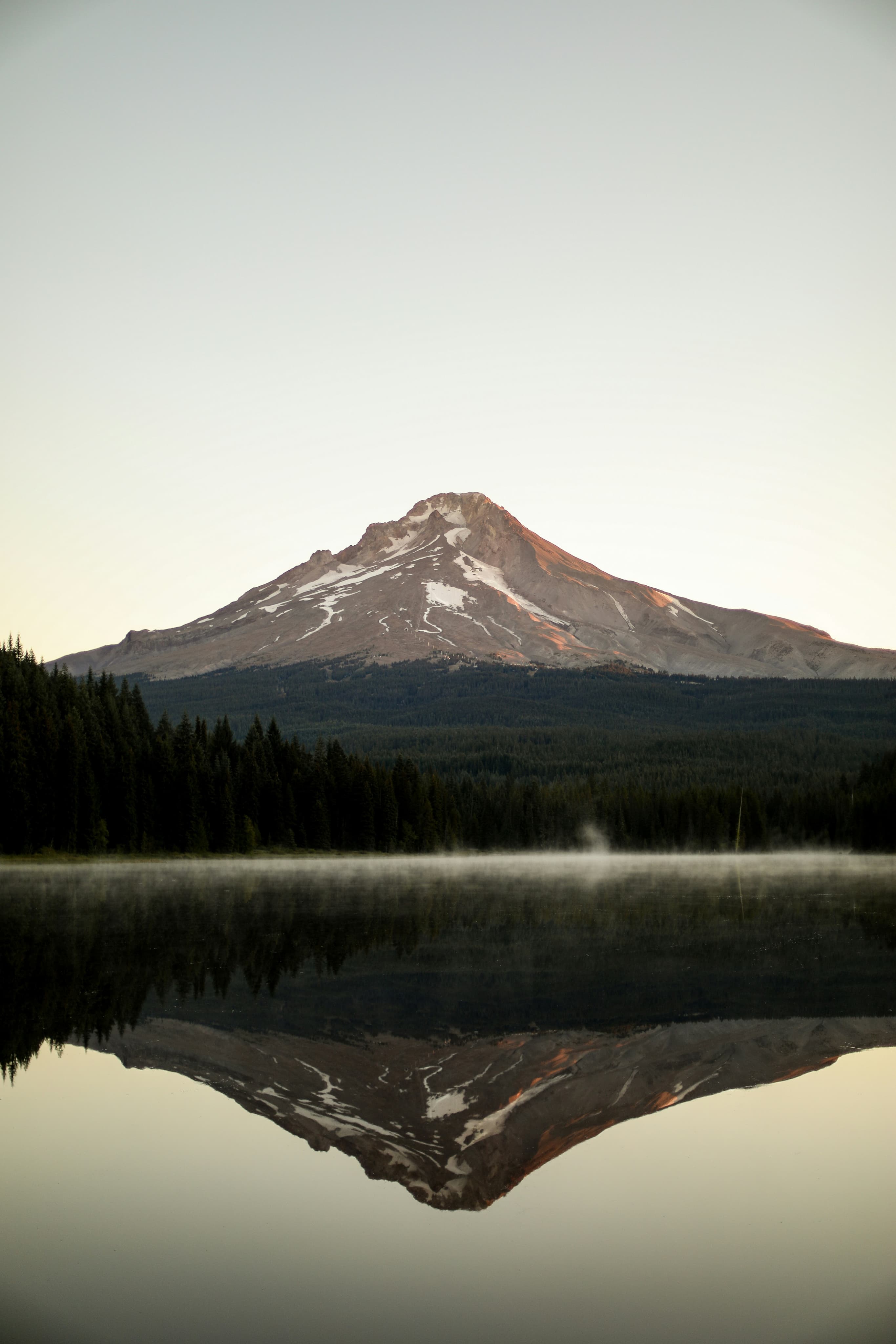 برنامه ماهـــر